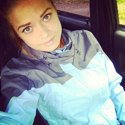 , 29, 