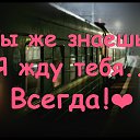 ���� �������, ������-��������� - ��������� 3 �������� 2015 � ������ ������ ��������