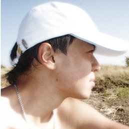 , 36 , 