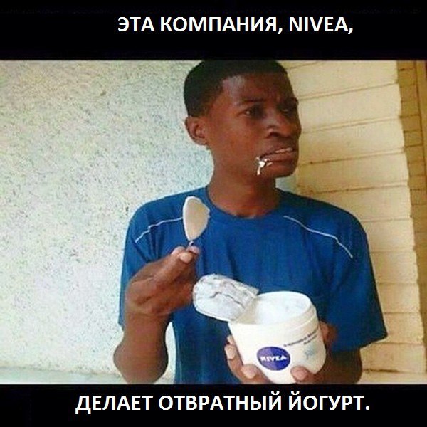  - 10  2015  19:33