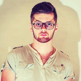 �����, ��������, 35 ���