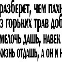  , , 57  -  13  2015    