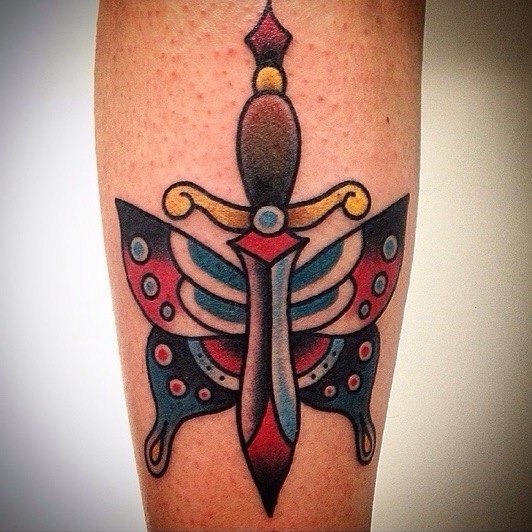 ,    - 16  2015  20:32