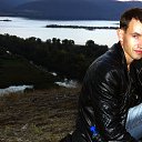 ���� �������, ������, 37 ��� - ��������� 17 �������� 2015 � ������ ���� ����������