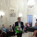 ���� ����, �������, 64 ���� - ��������� 2 �������� 2015 � ������ ������ ��������