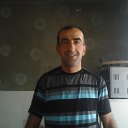 ���� Vruyr, ������, 46 ��� - ��������� 31 ������� 2015 � ������ ���� ����������