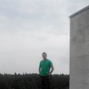  , , 35  -  1  2015    