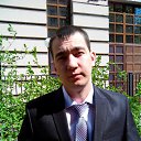 ���� Valeriy, ������, 38 ��� - ��������� 10 ������� 2015