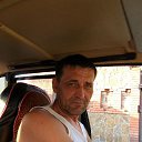 ���� �������, ������-��-����, 64 ���� - ��������� 16 ���� 2015 � ������ ���� ����������