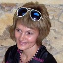  4 , , 56  -  18  2015    