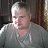 ���� ϸ��, ������, 53 ���� - ��������� 5 ���� 2015