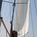 ���� ����, ����������� - ��������� 22 ������ 2015 � ������ ���� ����������