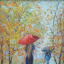 ����� �� ������� ���� ����������