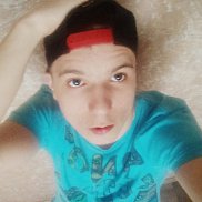 ХОЗЯИН, 26 лет, Красноярск ХОЗЯИН, 26 лет, Красноярск