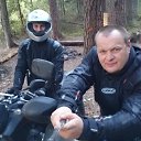 ���� ������, �������, 52 ���� - ��������� 15 �������� 2015 � ������ ���� ����������