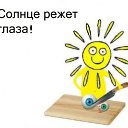 ���� ����, �����������, 40 ��� - ��������� 3 ������� 2015 � ������ ���� ����������