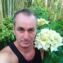  Sergej, , 58  -  29  2015    