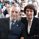 ���� �������, ������������, 57 ��� - ��������� 21 �������� 2015 � ������ ���� ����������