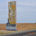 ���� �������, ���������, 71 ��� - ��������� 9 ��� 2015 � ������ ������ ��������