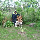 ���� ������, �����, 44 ���� - ��������� 30 ���� 2015 � ������ �2015 �.�