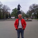  ,  -  4  2015    