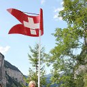 ���������. � ����� ������ ����. ����� �������� ����������. �� ������� ���� ����������