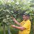 ���� Ivan, ���������, 53 ���� - ��������� 19 ������� 2015