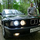���� �������, ������, 36 ��� - ��������� 13 ��� 2015