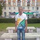 ���� ������, �������-���������, 67 ��� - ��������� 11 ���� 2015 � ������ ���� ����������