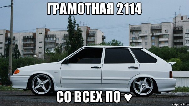   [|] - 8  2015  07:12