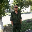  ,  -  2  2015    