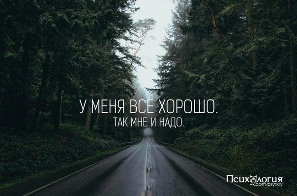  - 4  2015  23:20