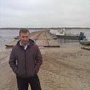  ,  , 48  -  13  2015    