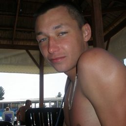 ������, ���������, 37 ���