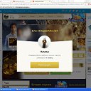 ���� Sall ������*�f (��������), ������, 39 ��� - ��������� 18 ��� 2015 � ������ ���������