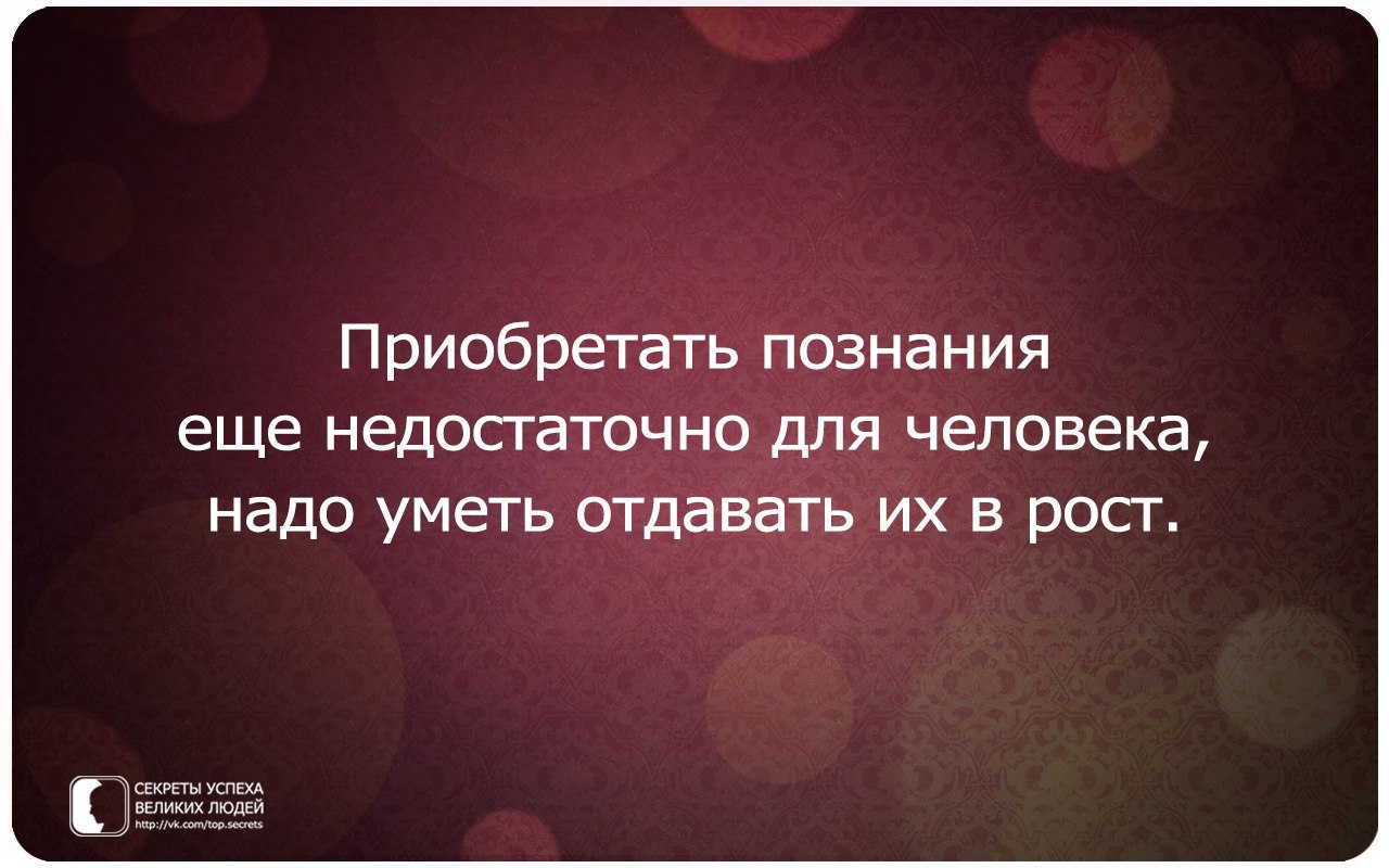     - 24  2015  22:12