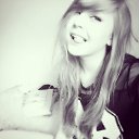 ���� ���, ������ - ��������� 9 ������� 2015 � ������ ���� ����������