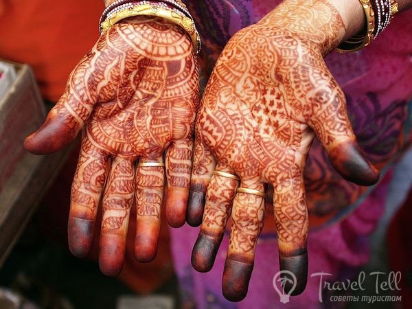 �����..... - 3