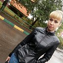 ���� ������, ������, 43 ���� - ��������� 5 �������� 2015 � ������ ���� ����������