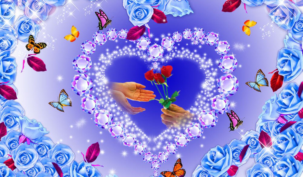 � ����� ����... - 24 ���� 2015 � 12:56