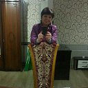 ���� �����, ������ - ��������� 31 ���� 2015 � ������ ���� ����������