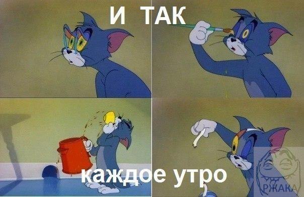     - 1  2015  16:40