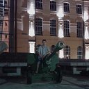  Dmytro, , 37  -  28  2015    