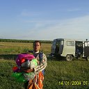 ������ � ��������� ��� �����������. �� ������� ������ ��������