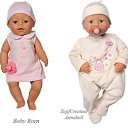 ���� Anipa, ������ - ��������� 7 �������� 2015 � ������ �Toys/Dools�