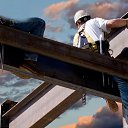 ���� �����, ������, 50 ��� - ��������� 17 �������� 2015