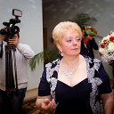 ���� ���������, ���������, 62 ���� - ��������� 23 ������ 2015 � ������ ���� ����������