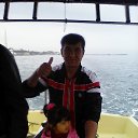 ���� Janob, ����, 46 ��� - ��������� 3 ��� 2015 � ������ ������ ��������