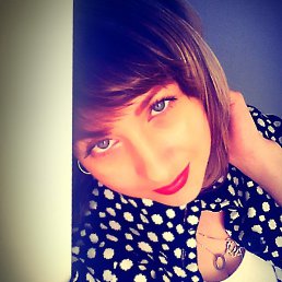 ���� Anytka, �����������, 39 ��� - ��������� 28 ���� 2015