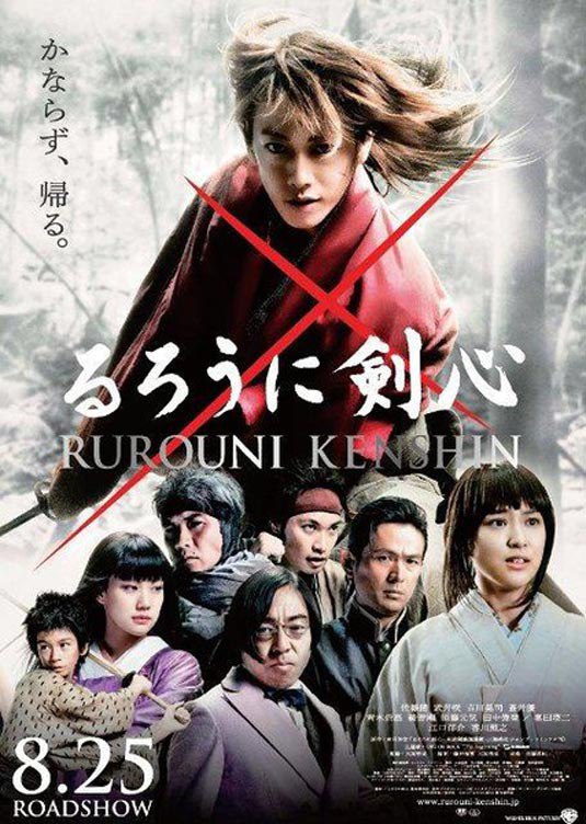   ( ).        1.   (2012)2. ...